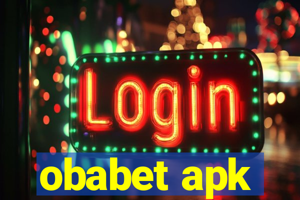 obabet apk